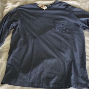 Vineyard vines long sleeve